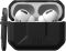 Чохол UAG для AirPods Pro (Gen 2, 2022), Civilian, Black