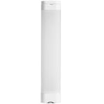 Світильник з акумулятором підвісний LEDVANCE LINEAR TASKLIGHT 6.9Вт 6500К 400Лм 2200мА•год димується USB-A > microUSB  IP54 білий