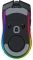 Мышь Razer Cobra Pro, RGB, USB-A/WL/BT, чёрный