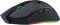 Мышь Razer Cobra Pro, RGB, USB-A/WL/BT, чёрный