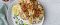 Мультипіч Tefal Dual EasyFry&Grill AirFryer, 2700Вт, чаша-5.2+3.1л, сенсорне керув., 2 чаши, гриль, пластик, сіро-чорний