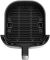 Мультипіч Tefal EasyFry&Grill, 1550Вт, чаша-4.2л, механическое управл,  до 200°C, пластик, серый