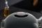 Мультиварка-скороварка Tefal Cook4me Touch, 1600Вт, чаша-6л, сенсорне керув., 13 програм, метал/пластик, чорний