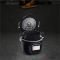 Мультиварка-скороварка Tefal Cook4me Touch, 1600Вт, чаша-6л, сенсорное управл., 13 програм, металл/пластик, черный