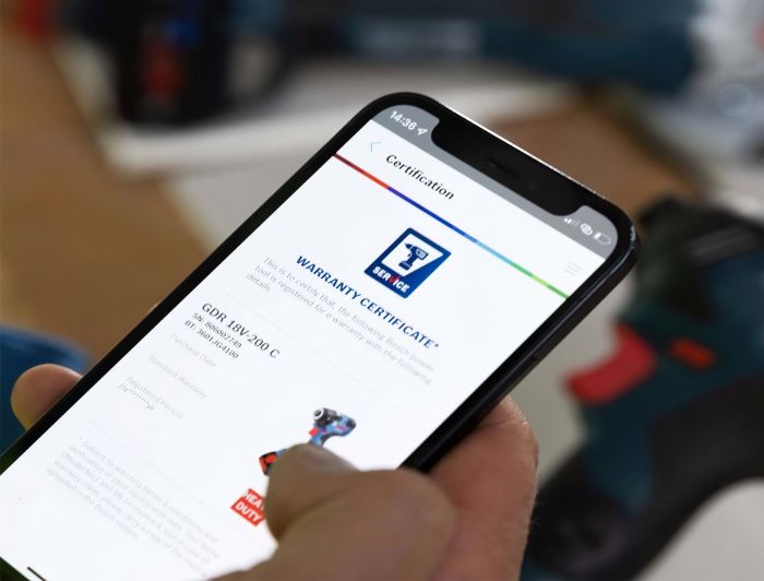 Пилосос професійний Bosch Professional GAS 12-25 PL 1350Вт 200мБар контейнер 25л НЕРА Н13 9кг