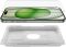 Защитное стекло Belkin для iPhone 16 Plus/15 Plus/14 Pro Max TemperedGlass AM (1 Pack)