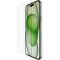 Захисне скло Belkin для iPhone 16 Plus/15 Plus/14 Pro Max TemperedGlass (1 Pack)