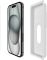 Защитное стекло Belkin для iPhone 16/15/14 Pro Screen Protection (1 Pack)