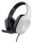 Гарнітура Trust GXT 415PS Zirox For Playstation, 3.5мм, білий