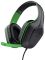 Гарнітура Trust GXT GXT 415X Zirox For Xbox, 3.5мм, чорний
