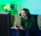 Гарнітура Trust GXT GXT 415X Zirox For Xbox, 3.5мм, чорний