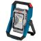 Прожектор Bosch Professional GLI 18V -1900, акум., 18B, 1900 люмен, 1.6 кг, без АКБ та ЗП