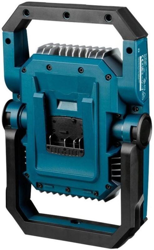 Прожектор Bosch Professional GLI 18V -1900, акум., 18B, 1900 люмен, 1.6 кг, без АКБ та ЗП