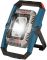 Прожектор Bosch Professional GLI 18V -1900, акум., 18B, 1900 люмен, 1.6 кг, без АКБ та ЗП