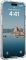 Чохол UAG для iPhone 15 Pro Max, Plyo Magsafe, Ice/Rose Gold