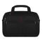 Сумка для ноутбука Wenger, BC Pro 13.3-14.1", чёрная