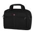 Сумка для ноутбука Wenger, BC Pro 13.3-14.1", чёрная