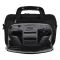 Сумка для ноутбука Wenger, BC Pro 13.3-14.1", чорна