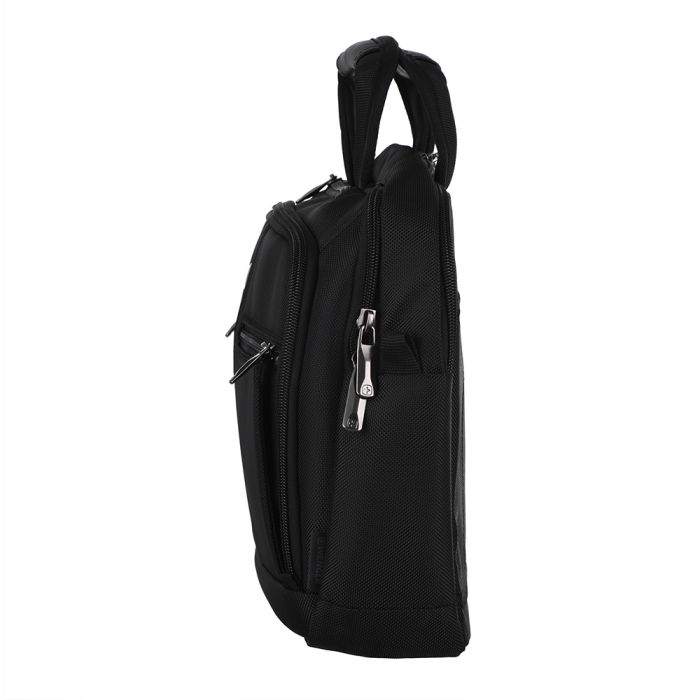 Сумка для ноутбука Wenger, BC Pro 13.3-14.1", чорна