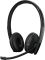 Гарнітура комп'ютерна стерео On-Ear EPOS C20, Wireless, Uni Mic, Чорний