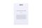 Клавиатура мембранная 2E KS250 84key, WL/BT, EN/UK, чёрно-серый