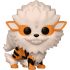 Фигурка Funko POP Games: Pokemon - Arcanine