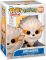 Фігурка Funko POP Games: Pokemon - Arcanine