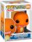 Фигурка Funko POP Games: Pokemon - Charmander
