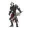 Коллекционная фигурка Fortnite Master Series Figure Omega Knight, 10см