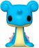Фигурка Funko POP Games: Pokemon - Lapras