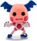 Фигурка Funko POP Games: Pokemon - Mr. Mime
