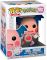 Фигурка Funko POP Games: Pokemon - Mr. Mime