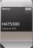 Жесткий диск Synology 3.5"  8TБ SATA 7200