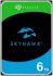 Жесткий диск Seagate  6TB 3.5" 256MB SATA SkyHawk