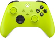 Геймпад Xbox BT, Electric Volt