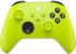 Геймпад Xbox BT, Electric Volt