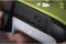Геймпад Xbox BT, Electric Volt