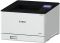 Принтер А4 Canon i-SENSYS LBP673Cdw з Wi-Fi