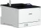 Принтер А4 Canon i-SENSYS LBP673Cdw з Wi-Fi