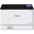 Принтер А4 Canon i-SENSYS LBP673Cdw