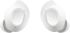 Беспроводные наушники Samsung Galaxy Buds FE (R400), белый