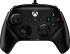 Геймпад HyperX Clutch Gladiate Xbox, cross-platform, USB-A, чорний