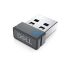 Опции Dell Universal Pairing Receiver- WR221