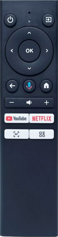 Проєктор портативний Asus ZenBeam L2 FHD, 400 lm, LED, 1.2, WiFi, Android TV