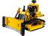 Конструктор LEGO Technic Сверхмощный бульдозер