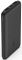 Акумулятор портативний літій-іонний Power Bank Belkin 10000мА·год, 15Вт, 2хUSB-A/USB-C, чорний