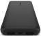 Акумулятор портативний літій-іонний Power Bank Belkin 10000мА·год, 15Вт, 2хUSB-A/USB-C, чорний