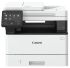 БФП А4 ч/б Canon i-SENSYS MF463dw з Wi-Fi