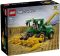 Конструктор LEGO Technic Кормоуборочный комбайн John Deere 9700