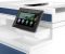 МФУ А4 цв.HP Color LJ Pro MFP 4303dw c Wi-Fi